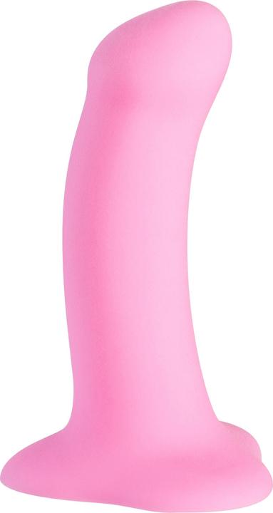 Actual product image Fun Factory Cupid