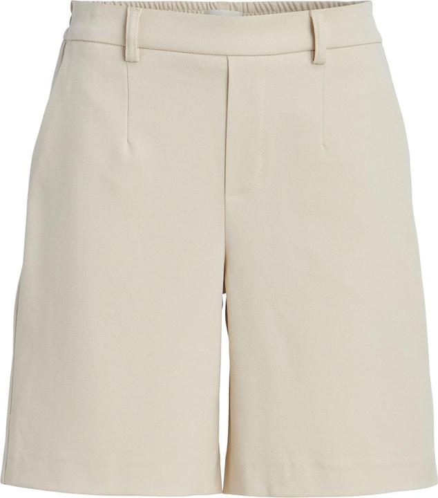 Object Kniefreie Shorts