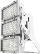 Produktbild Dotlux 4871-050030 (IP66)