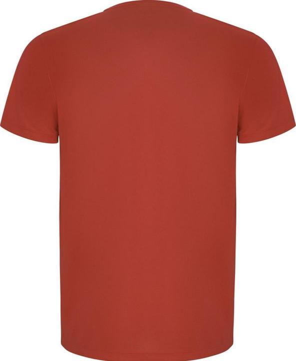 Image du produit Alpinia - T-shirt IMOLA - Homme (S)