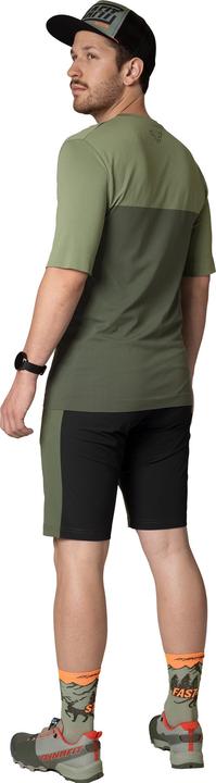 Immagine prodotto Dynafit Traverse S-Tech (XL, XXL)
