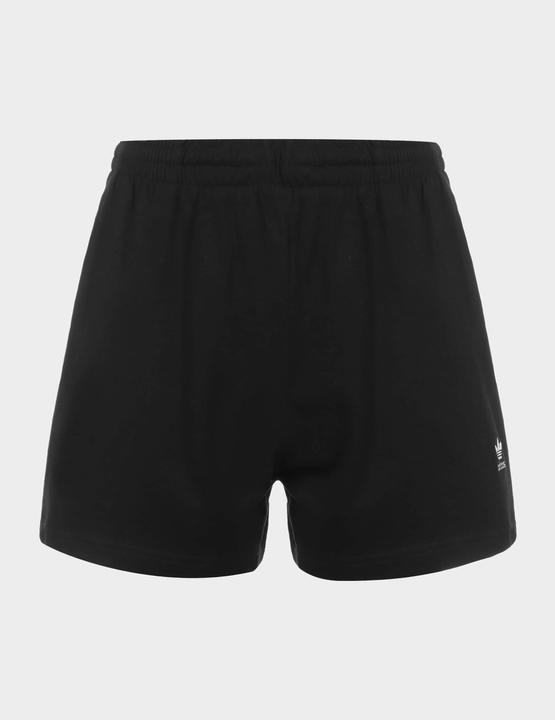 Produktbild adidas Shorts - 87779 (34)