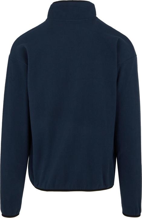 Actual product image Regatta Mens Frankie Full Zip Fleece Jacket (S)