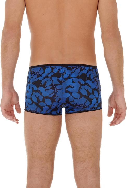 Image du produit HOM Boisson Temptation (XXL)