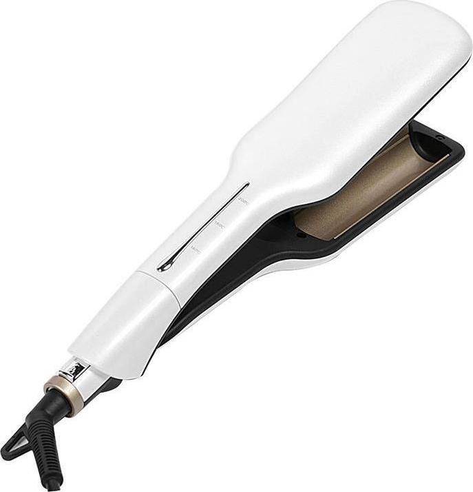 Productafbeelding Xiaomi Hair crimper Enrollor Pro (28 mm)