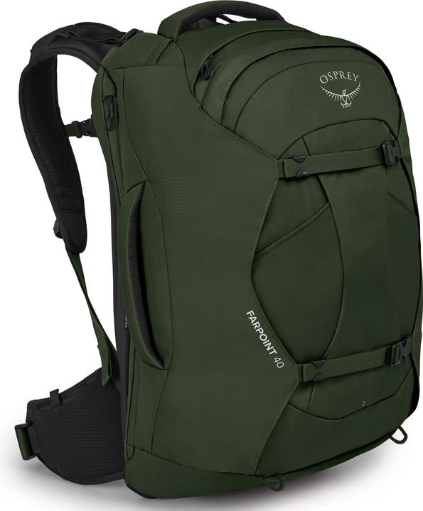 Osprey Farpoint 40 (40 l)