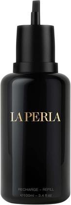 La Perla Signature Eau de Parfum 100ml Nachfüllpackung (Eau de Parfum, 100 ml)