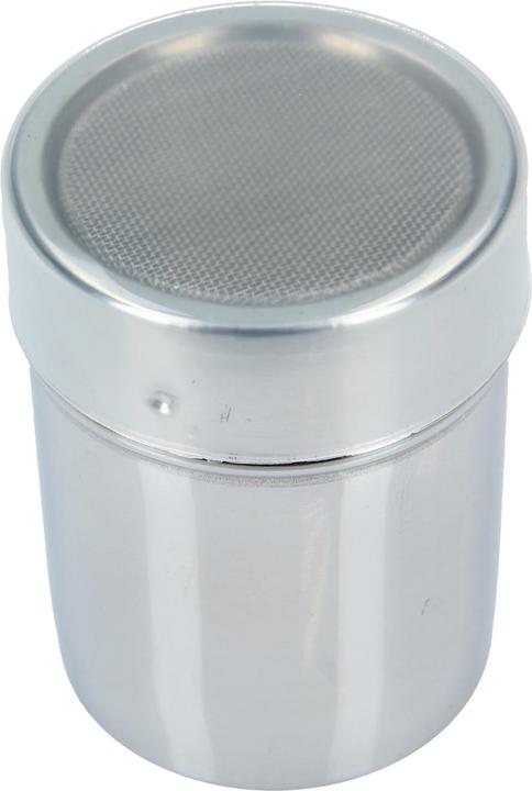Actual product image De'Longhi Cocoa shaker