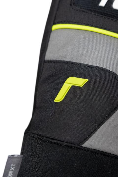 Produktbild Reusch Dragon R-TEX® XT (8.5)