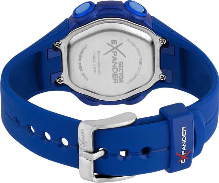 Image du produit Sector R3251591504 EX-06 (36 mm)