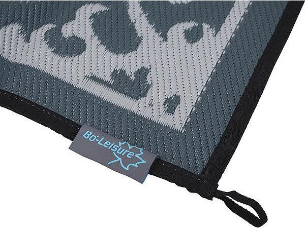 Produktbild Bo-Camp Chill Mat (270 x 350 cm)