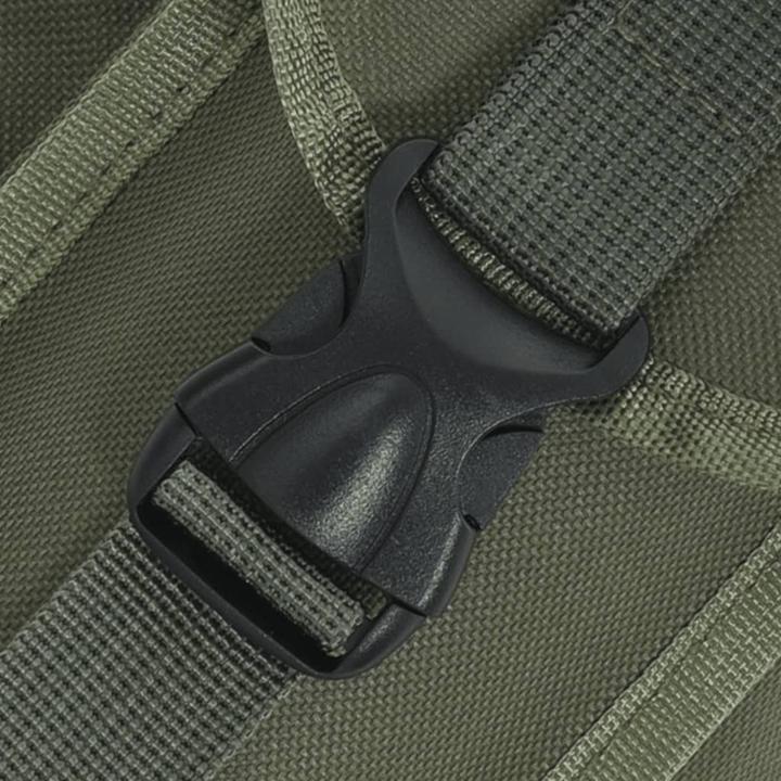 Actual product image VidaXL Robbyn
