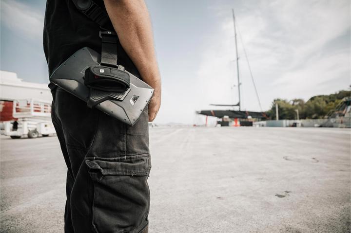 Immagine prodotto Crosscall X-Strap Core-T4