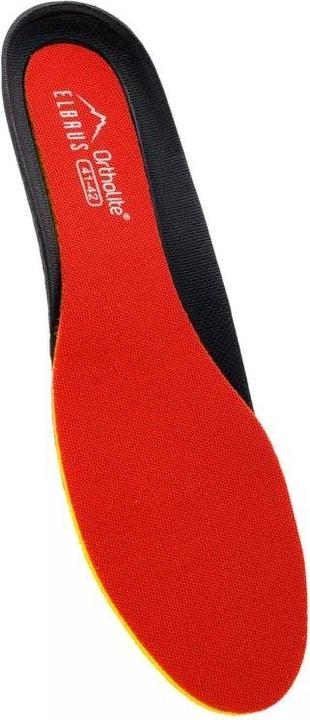 Elbrus Insoles Insole Berin r.41-42
