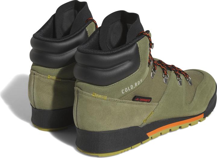 Produktbild adidas Terrex Snowpitch (48)
