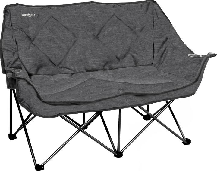 Brunner Action Sofa