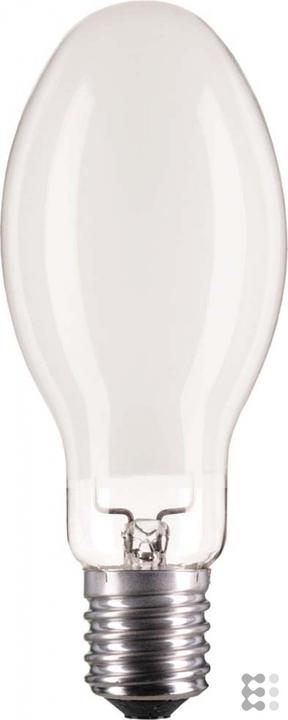 Actual product image Philips Discharge lamp (E40, 154 W, 16600 lm, 1 x, F)