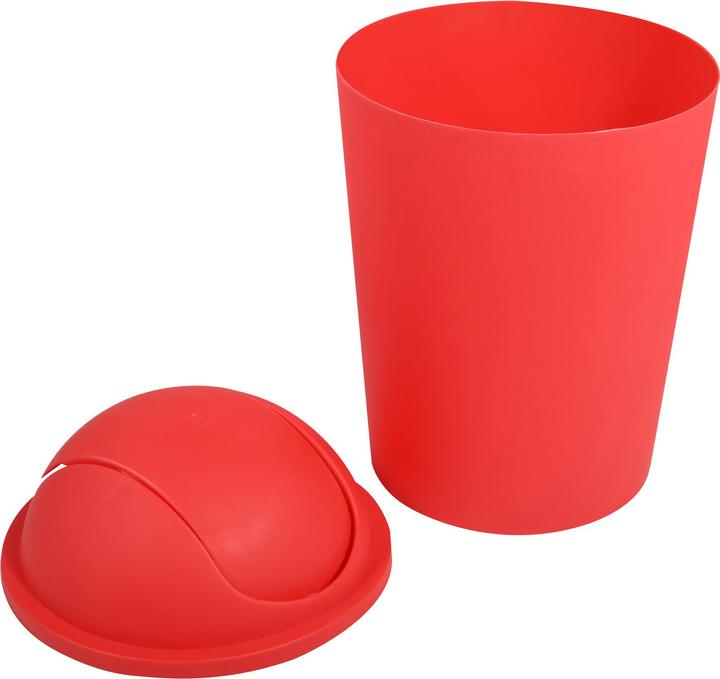 Actual product image MSV Ako (5 l)