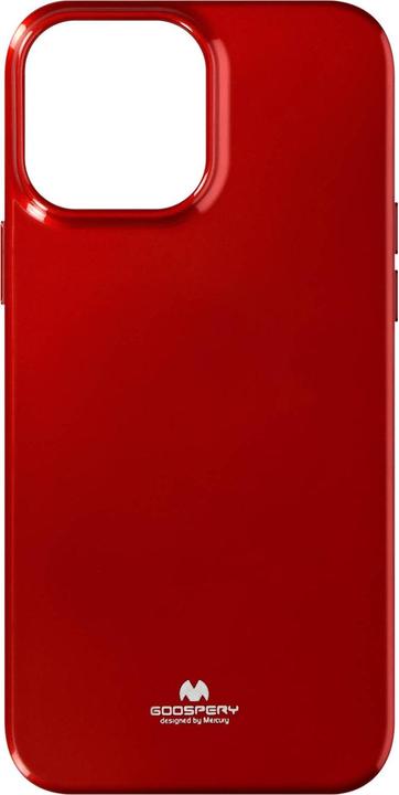 Image du produit série de gelées (Apple iPhone 13 Pro)
