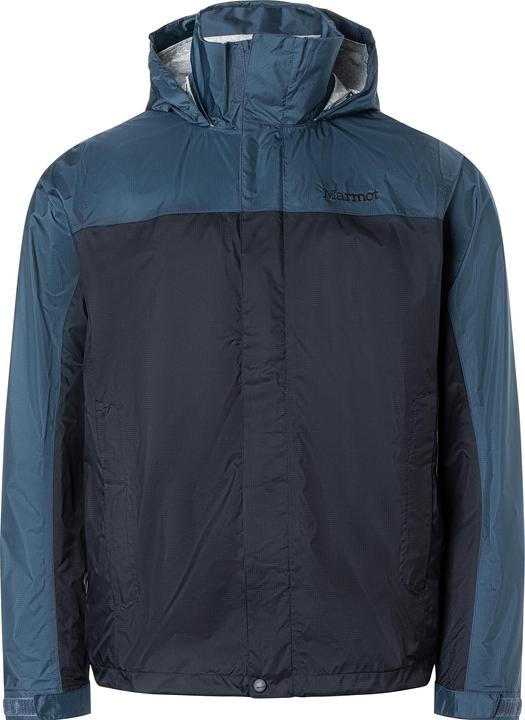 Marmot PreCip Eco (XXL)