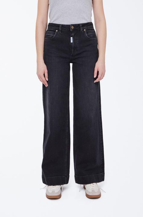 Image du produit Ball BAALDO JEANS 50405075 (W33/L32)