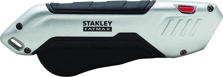 Immagine prodotto Stanley Coltello di sicurezza (Taglierini)