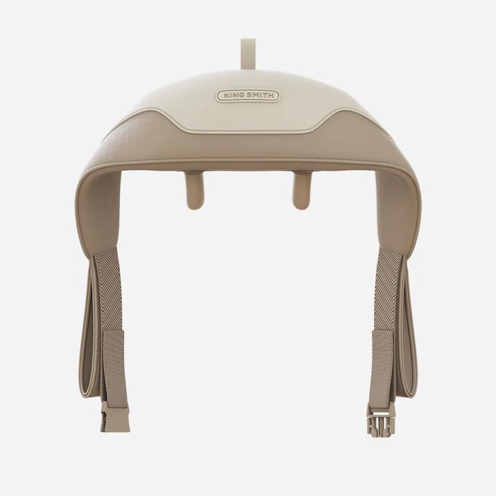 Actual product image KingSmith MSK1A
