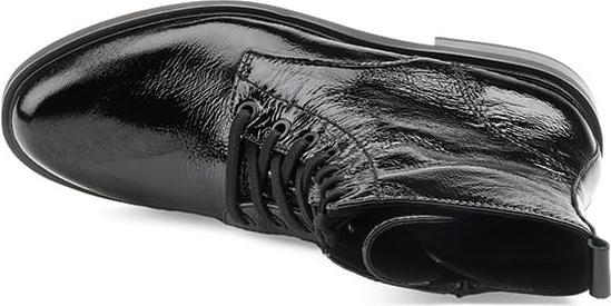 Actual product image Caprice Giggi (39)