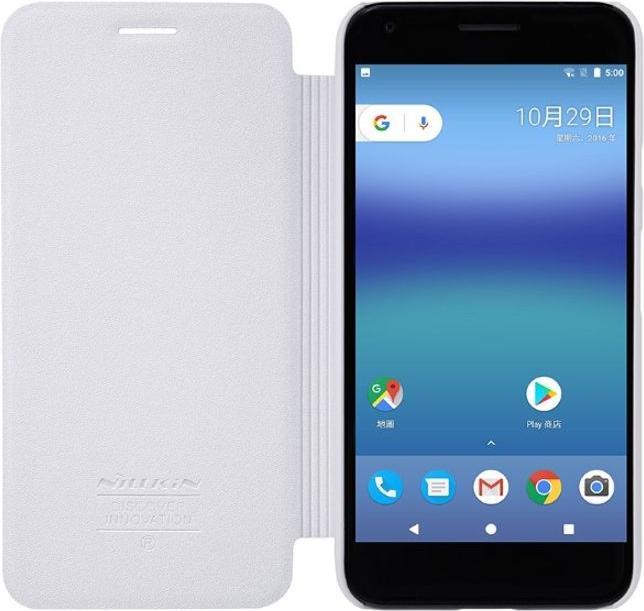 Produktbild Nillkin Sparkle Series (Google Pixel)