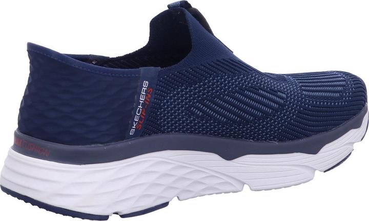 Produktbild Skechers Max Cushioning Elite - Advanta (45)