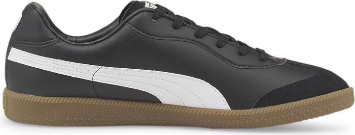 Produktbild Puma KING 21 IT (43)