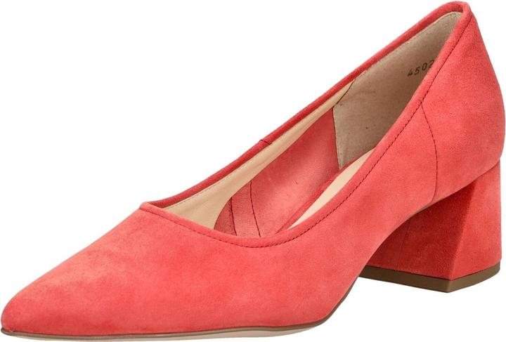 Immagine prodotto Högl Pumps (42)