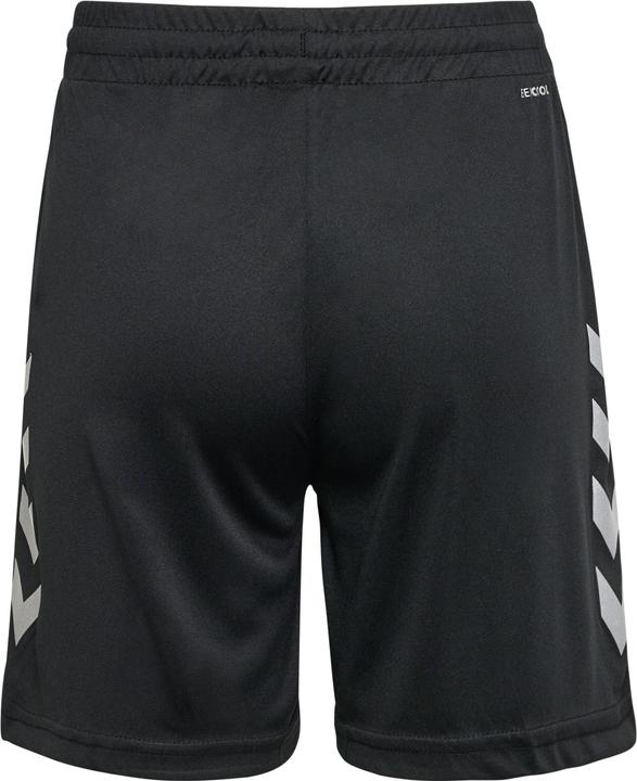 Actual product image hummel Hmlchallenger Kids Poly Shorts (116)