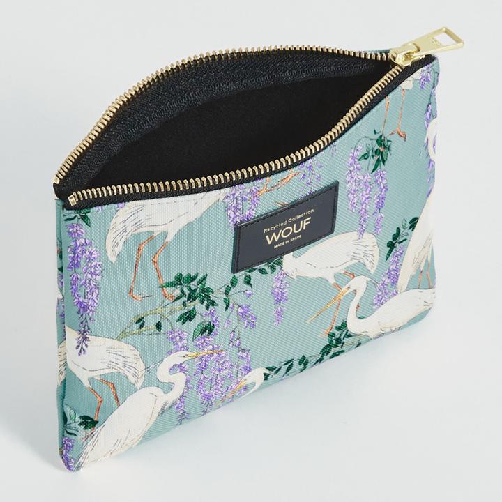 Produktbild Wouf Kosmetiktasche 21 cm