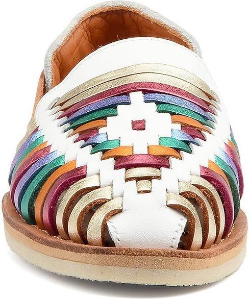 Actual product image Mapache Ibarra (37)