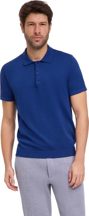 Bleu royal