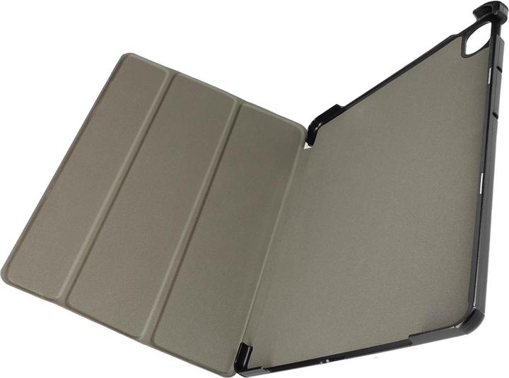 Actual product image Avizar Trifold Series (Huawei MatePad 11.5)