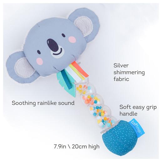 Image du produit Taf Toys Koala faiseur de pluie