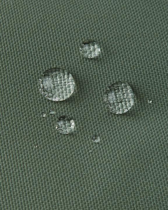 Actual product image Reima tec Kids Winter Gloves Tartu Thyme (M)