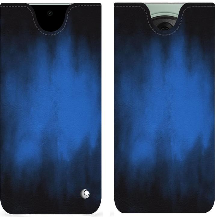 Immagine prodotto Noreve Rivestimento in pelle (OnePlus Open)
