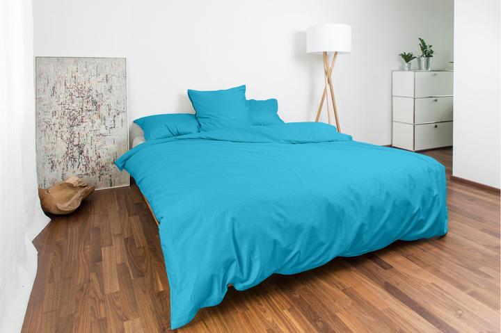 Image du produit Night Fashion Edi (Taie d'oreiller, 65 x 65 cm)