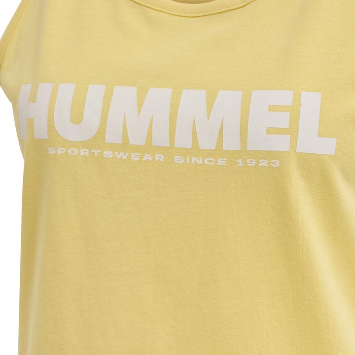 Image du produit hummel Legacy Woman Tanktop (XS)