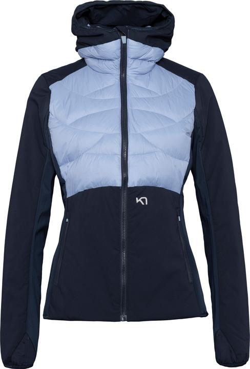 Kari Traa Tirill Thermal Jacket (S)