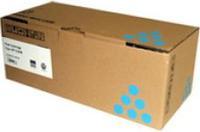 Image du produit RICOH toners (C)