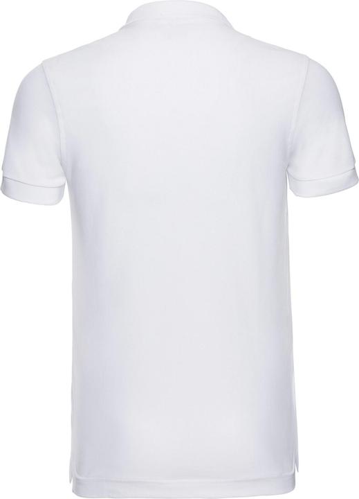 Produktbild Russell Poloshirt Stretch (3XL)