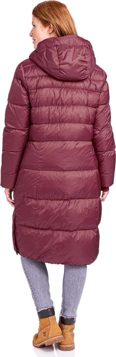 Image du produit Schöffel Kenosha Down (42, XL)