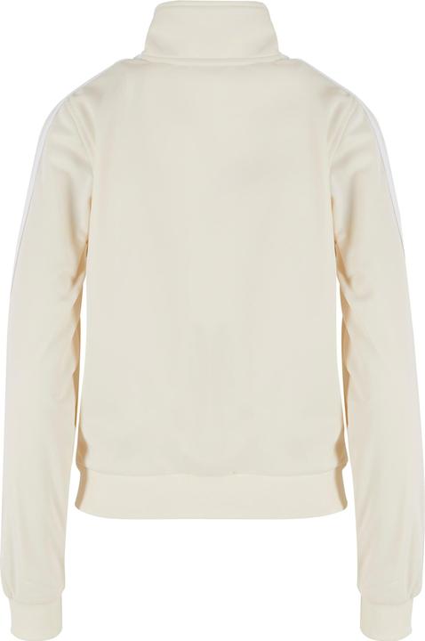 Image du produit Urban Classics Veste de track rétro pour femme - 137875 (4XL)