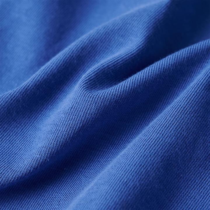 Actual product image VidaXL Iska (104)