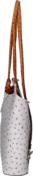 Produktbild Gave Lux backpack (6.30 l)