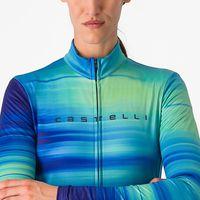 Castelli Phase Jersey